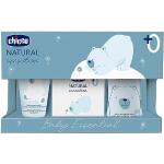 Chicco Lotion Shampoos Sets & Geschenksets 