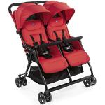 Moderne Chicco Leichte Buggys 