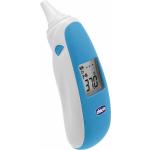 Chicco Ohr-thermometer Comfort Quick