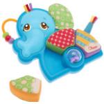 Chicco Baby Puzzles 