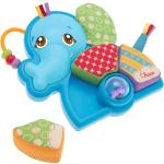 Chicco Baby Puzzles 