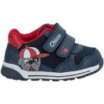 CHICCO Sneakers Kinder