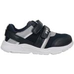 CHICCO Sneakers Kinder