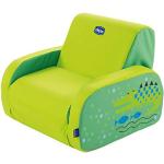 Chicco Babysessel Twist Sitzfläche Für 1 Kind, 3 V
