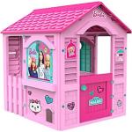 Chicos Barbie Happy Holiday House 104 cm