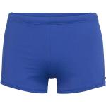 CHIEMSEE Boxer-Badehose einfarbig Surf The Web S (4054583262825)