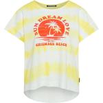 Chiemsee Herrenshirts sofort günstig kaufen | T-Shirts