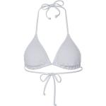 Bunte Chiemsee Bikini-Tops für Damen Größe XS 