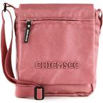 Rosa Chiemsee Mini Handtaschen für Damen mini 