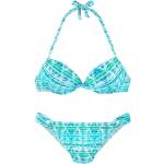Chiemsee Push Up Bikinis für Damen für den für den Sommer 
