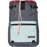 Chiemsee Sports & Travel Bags Casual Rucksack 44 cm - ebony