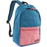 Blaue Chiemsee Sports & Travel Herrenreisetaschen mit Reißverschluss aus Kunstfaser 