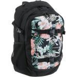 Chiemsee Sports & Travel Bags School Rucksack 48 cm - sommersby