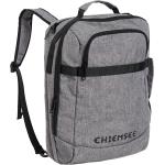 Melierte Chiemsee Messenger Bags & Kuriertaschen aus Kunstfaser 