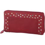 Rote Chiemsee Portemonnaies & Wallets 
