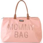 Childhome Mommy Bag groß 1 St