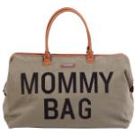 Childhome Mommy Bag Khaki