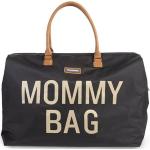 CHILDHOME Mommy Bag Wickeltasche