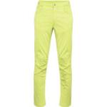 Chillaz M Magic Style 2.0 Pant Lime Green, Größe L - Herren Hose, Farbe Gelb