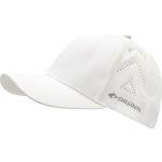 Chillouts Cap "Philadelphia Hat", sportlich, Klettverschluss, Sonnenschutz, weiß, OneSize