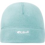 Chillouts Freeze Fleece Hat ice blue -