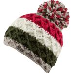 Chillouts Paul Hat pink