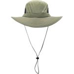 Chillouts Waterford Hat Hut grün L-XL