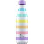 Chilly’s Isolierflasche Dock & Bay - Unicorn Waves 500ml