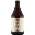 Chimay Trappistenbiere 