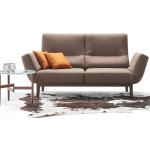 CHIMBA Sofa 2-sitzig Ausstattung nach Kundenwunsch