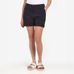 Barbour Chino-Shorts für Damen Größe 14 XL für den für den Sommer 