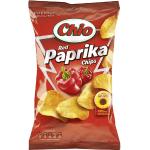 Chio Chips Red Paprika (175 g)