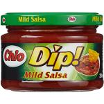Chio Dip Mild Salsa , 6er Pack (6 x 200 ml)