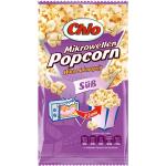 Chio Mikrowellen Popcorn süß (100 g)