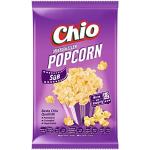 Chio Mikrowellen Popcorn süß, 22er Pack (22 x 100 g)