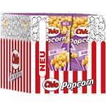 Chio Popcorn süß, 12er Pack (12 x 120 g)