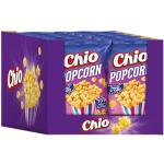 Chio Popcorn Sweet'n Salty, 12er Pack (12 x 120 g)