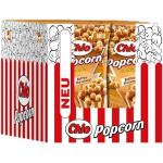 Chio Popcorn Toffee Karamell, 12er Pack (12 x 120