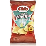 Chio Chips, 5er Pack (5 x 175 g)
