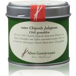 Chipotle Jalapeno Chili von Altes Gewürzamt