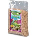 Chipsi Extra Medium 10 l | 2,8 kg