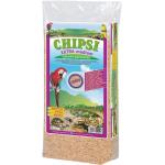 Chipsi Extra Medium | 15 kg