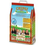 Chipsi Family 20 l | 12 kg