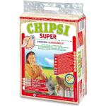 Chipsi Super Heimtierstreu 3,4 kg