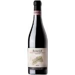 Süße Italienische Rotweine Jahrgang 2012 Montefalco, Umbrien & Umbria 
