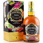 Chivas Regal Extra 13 Jahre Rum Cask Finish 1l 40%