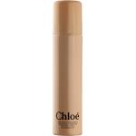 Chloé Signature Damendeodorants 100 ml 