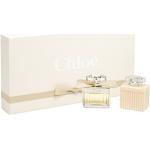 Chloé Düfte | Parfum 50 ml Sets & Geschenksets 