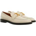 Chloé Loafers Ballerinas Marcie Loafer creme
