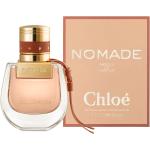 Chloé Nomade Absolu Eau de Parfum Nat.Spray 30 ml